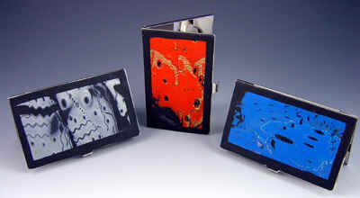 BCC MG set