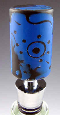 BlueswirlWBS