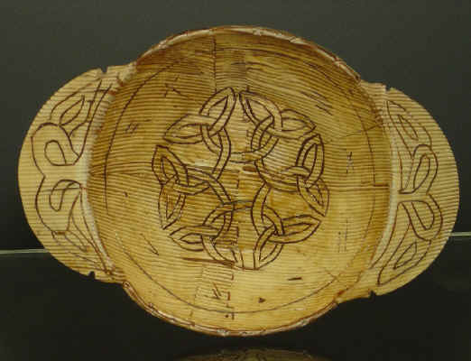 Bonefrshipbowlweb.jpg (143177 bytes)