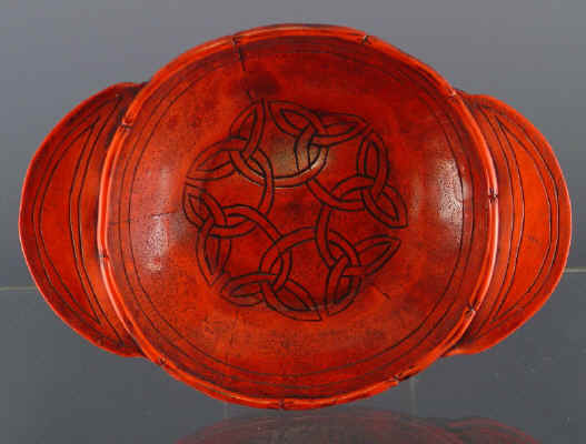 Cinnebarfrshipbowlweb.jpg (125814 bytes)