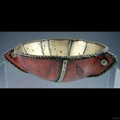 CelticClanBowl