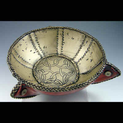 CelticClanBowl2