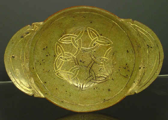 Jadegoldfrshipbowlweb.jpg (134268 bytes)