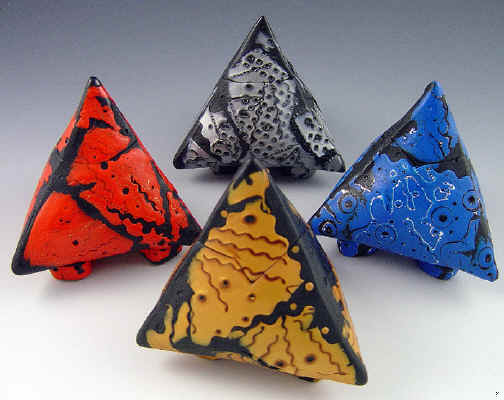 MGPyramidgrp
