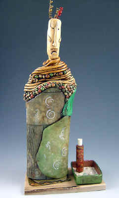 Shamanmessengerweb.jpg (358743 bytes)