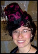 AmyHat1