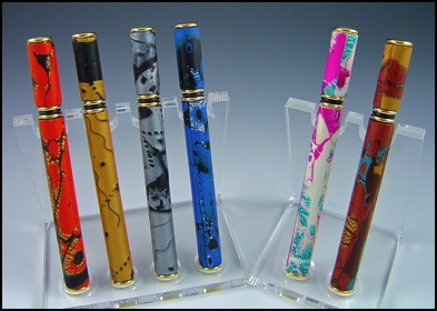 PerfumepensMGgrporig